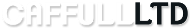 Caffull Ltd